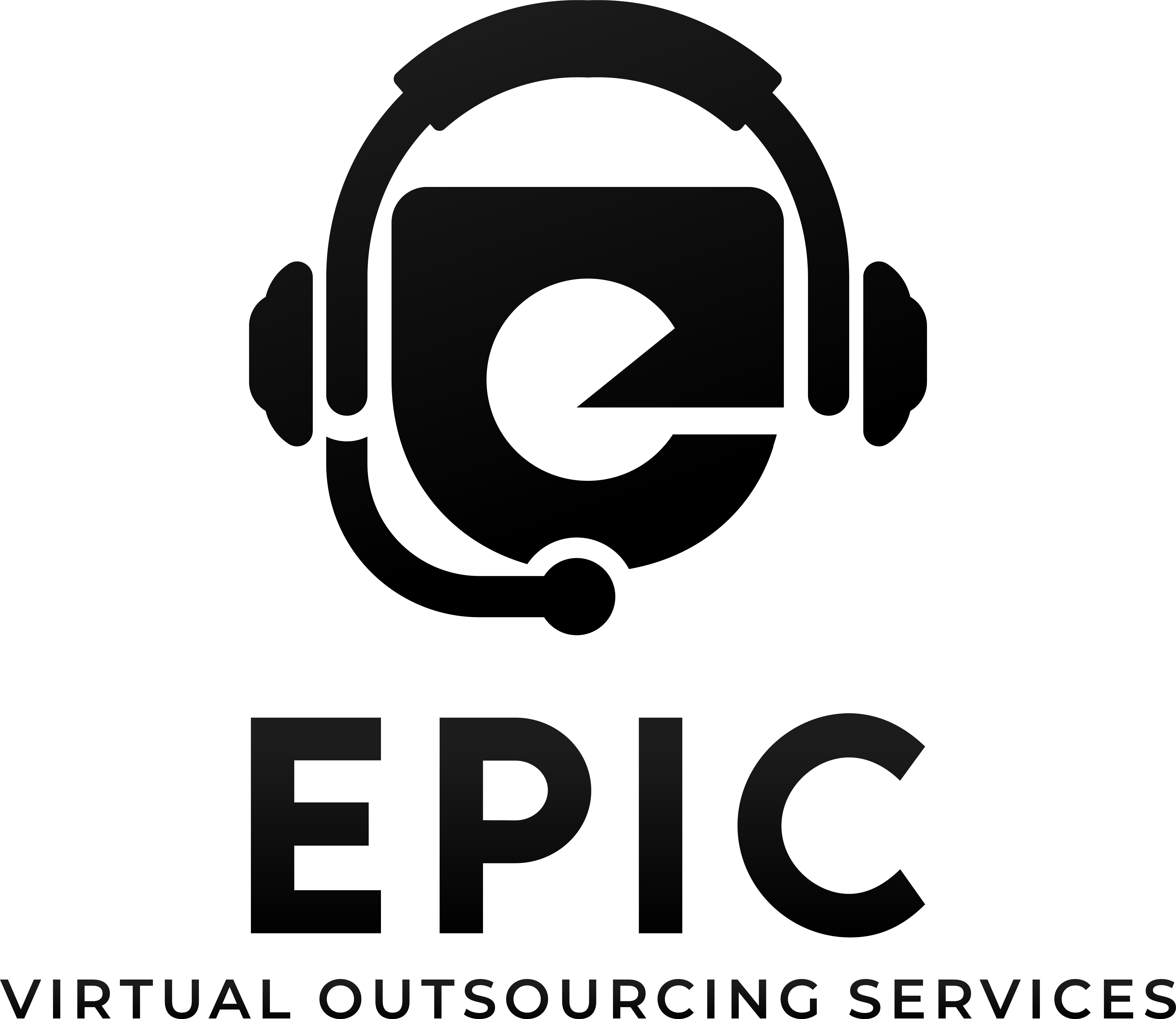 epic virtual outsourcing services